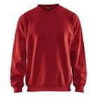 Sweatshirt 3340 Blaklader