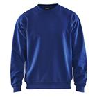 Sweatshirt 3340 Blaklader
