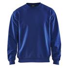 Sweatshirt 3340 Blaklader