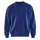 Sweatshirt 3340 Blaklader