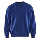 Sweatshirt 3340 Blaklader