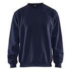 Sweatshirt 3340 Blaklader