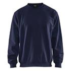 Sweatshirt 3340 Blaklader