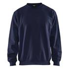 Sweatshirt 3340 Blaklader