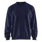 Sweatshirt 3340 Blaklader