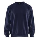 Sweatshirt 3340 Blaklader