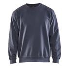 Sweatshirt 3340 Blaklader