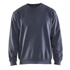 Sweatshirt 3340 Blaklader