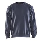 Sweatshirt 3340 Blaklader
