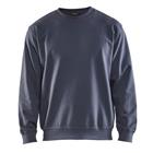 Sweatshirt 3340 Blaklader