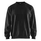 Sweatshirt 3340 Blaklader