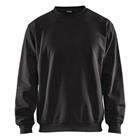 Sweatshirt 3340 Blaklader