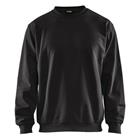 Sweatshirt 3340 Blaklader
