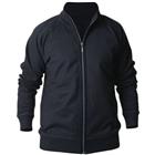 Sweatshirt lange rits 3349 Blaklader