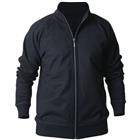 Sweatshirt lange rits 3349 Blaklader