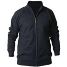 Sweatshirt lange rits 3349 Blaklader