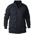 Sweatshirt lange rits 3349 Blaklader
