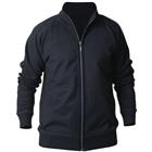 Sweatshirt lange rits 3349 Blaklader