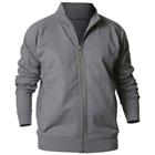 Sweatshirt lange rits 3349 Blaklader