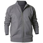 Sweatshirt lange rits 3349 Blaklader