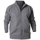 Sweatshirt lange rits 3349 Blaklader
