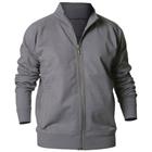 Sweatshirt lange rits 3349 Blaklader