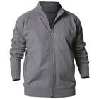 Sweatshirt lange rits 3349 Blaklader