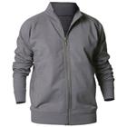 Sweatshirt lange rits 3349 Blaklader