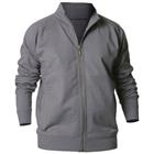 Sweatshirt lange rits 3349 Blaklader