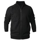 Sweatshirt lange rits 3349 Blaklader
