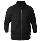 Sweatshirt lange rits 3349 Blaklader