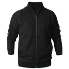Sweatshirt lange rits 3349 Blaklader