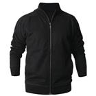 Sweatshirt lange rits 3349 Blaklader