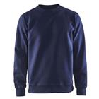 Sweatshirt Jersey Ronde Hals 3364 Blaklader