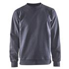 Sweatshirt Jersey Ronde Hals 3364 Blaklader