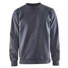 Sweatshirt Jersey Ronde Hals 3364 Blaklader