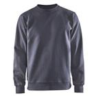 Sweatshirt Jersey Ronde Hals 3364 Blaklader