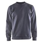 Sweatshirt Jersey Ronde Hals 3364 Blaklader