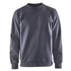 Sweatshirt Jersey Ronde Hals 3364 Blaklader