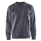 Sweatshirt Jersey Ronde Hals 3364 Blaklader