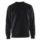 Sweatshirt Jersey Ronde Hals 3364 Blaklader