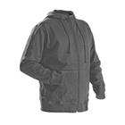 Sweatshirt Hooded 3366 Blaklader