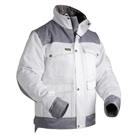 Winterjas. Schilders 4865 Blaklader