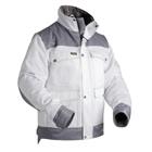Winterjas. Schilders 4865 Blaklader