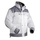 Winterjas. Schilders 4865 Blaklader