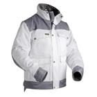 Winterjas. Schilders 4865 Blaklader