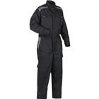 Overall Industrie 6054 Blaklader