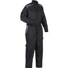 Overall Industrie 6054 Blaklader