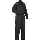 Overall Industrie 6054 Blaklader