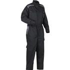 Overall Industrie 6054 Blaklader